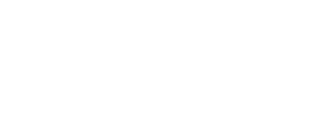 Absolutely Creative Customs Logo White