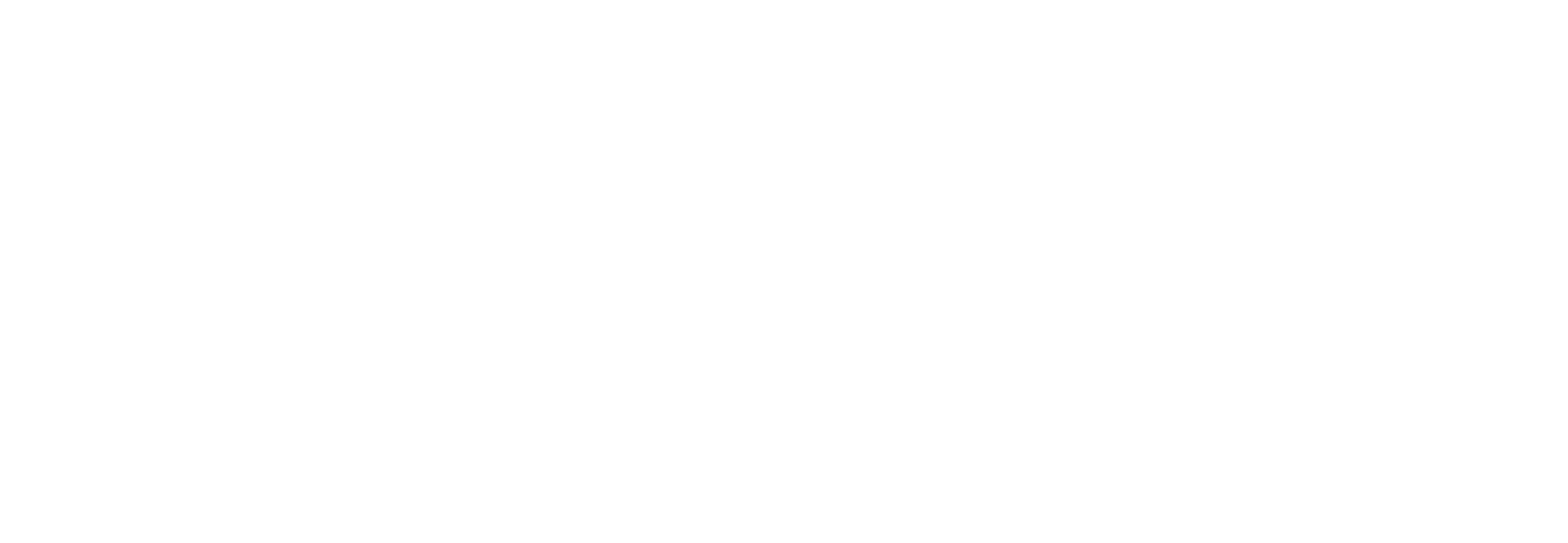 Absolutely Creative Customs Logo White